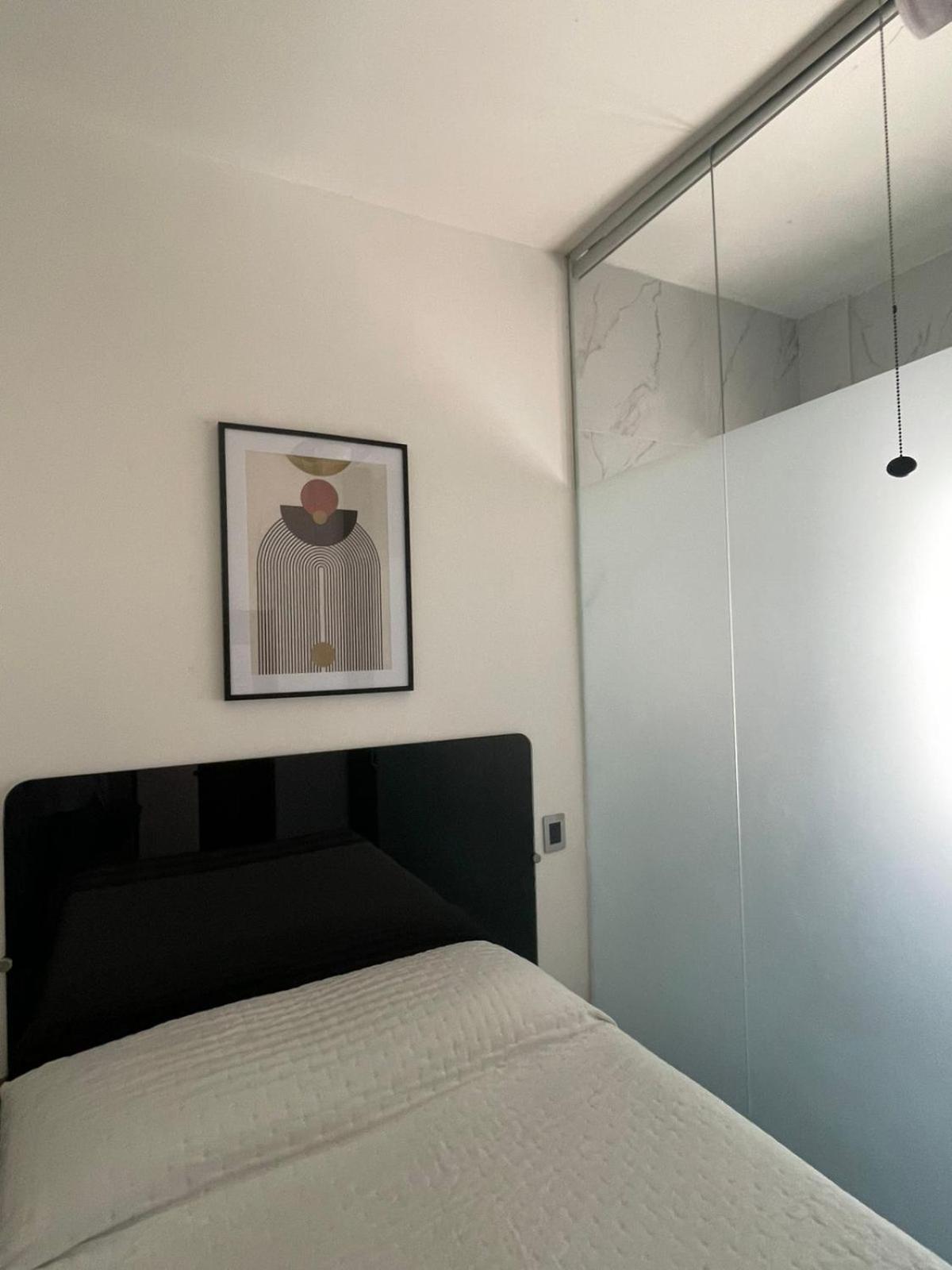 La Casa Mia Leon Hotel Ngoại thất bức ảnh